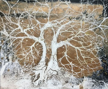 Abstract Tree 2