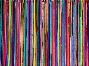 Untitled Stripes